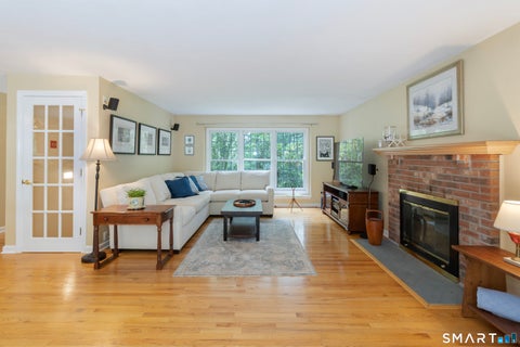 Tiny photo for 450 County Road, Madison, CT 06443 (MLS # 24201961)