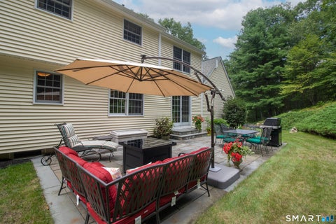 Tiny photo for 450 County Road, Madison, CT 06443 (MLS # 24201961)