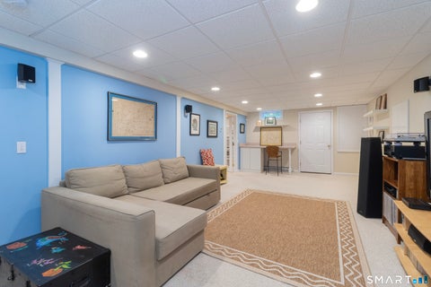 Tiny photo for 450 County Road, Madison, CT 06443 (MLS # 24201961)