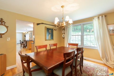Tiny photo for 450 County Road, Madison, CT 06443 (MLS # 24201961)