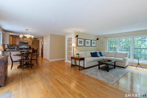 Tiny photo for 450 County Road, Madison, CT 06443 (MLS # 24201961)