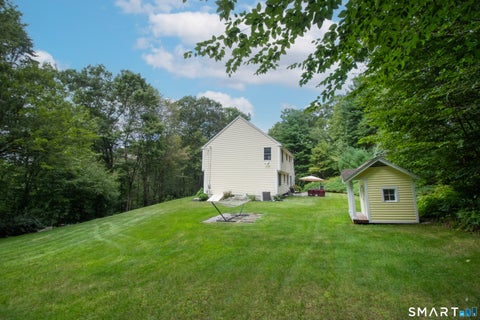 Tiny photo for 450 County Road, Madison, CT 06443 (MLS # 24201961)
