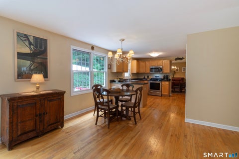 Tiny photo for 450 County Road, Madison, CT 06443 (MLS # 24201961)