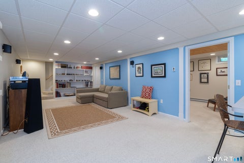 Tiny photo for 450 County Road, Madison, CT 06443 (MLS # 24201961)