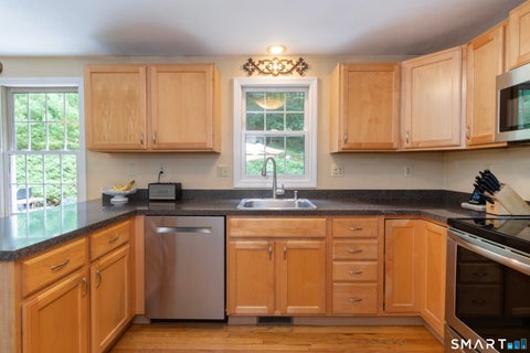 Tiny photo for 450 County Road, Madison, CT 06443 (MLS # 24201961)