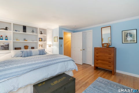 Tiny photo for 450 County Road, Madison, CT 06443 (MLS # 24201961)