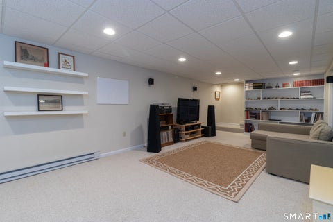 Tiny photo for 450 County Road, Madison, CT 06443 (MLS # 24201961)