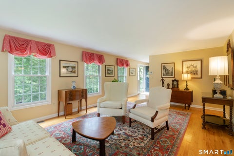 Tiny photo for 450 County Road, Madison, CT 06443 (MLS # 24201961)