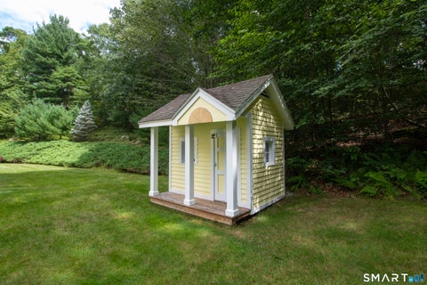 Tiny photo for 450 County Road, Madison, CT 06443 (MLS # 24201961)