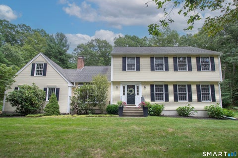Photo of 450 County Road, Madison, CT 06443 (MLS # 24201961)
