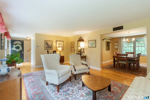 Tiny photo for 450 County Road, Madison, CT 06443 (MLS # 24201961)