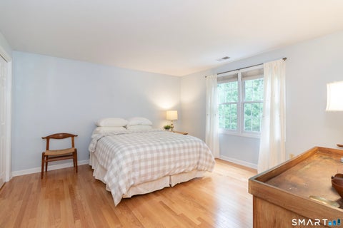 Tiny photo for 450 County Road, Madison, CT 06443 (MLS # 24201961)