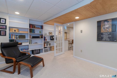 Tiny photo for 450 County Road, Madison, CT 06443 (MLS # 24201961)