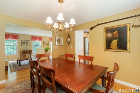 Tiny photo for 450 County Road, Madison, CT 06443 (MLS # 24201961)
