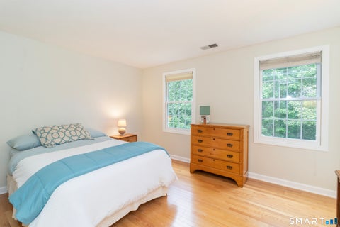 Tiny photo for 450 County Road, Madison, CT 06443 (MLS # 24201961)