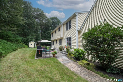 Tiny photo for 450 County Road, Madison, CT 06443 (MLS # 24201961)
