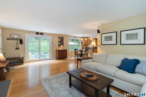 Tiny photo for 450 County Road, Madison, CT 06443 (MLS # 24201961)