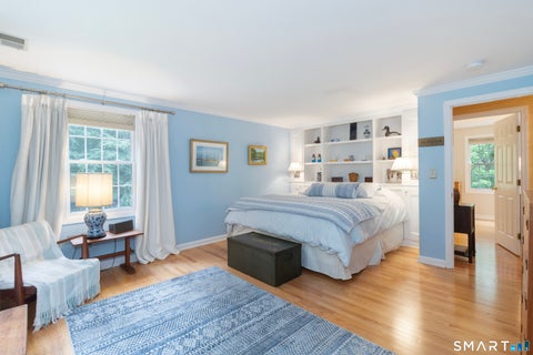Tiny photo for 450 County Road, Madison, CT 06443 (MLS # 24201961)