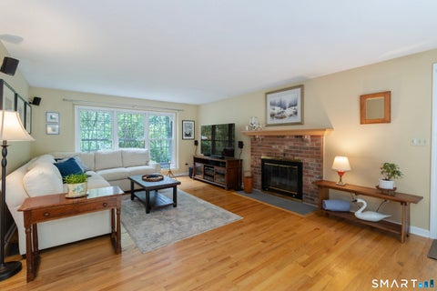 Tiny photo for 450 County Road, Madison, CT 06443 (MLS # 24201961)