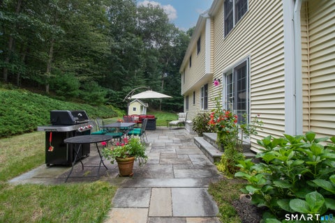 Tiny photo for 450 County Road, Madison, CT 06443 (MLS # 24201961)