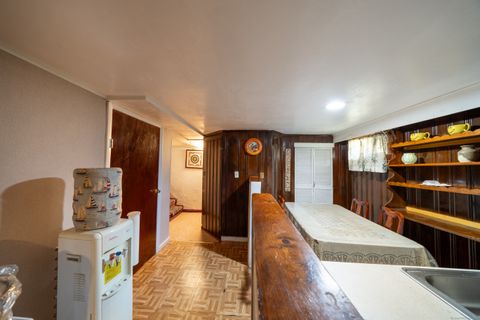 Tiny photo for 290 Hollywood Avenue, Stratford, CT 06614 (MLS # 24134227)