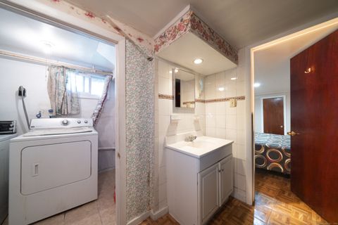 Tiny photo for 290 Hollywood Avenue, Stratford, CT 06614 (MLS # 24134227)