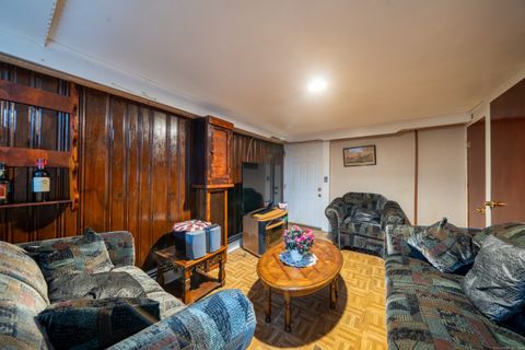 Tiny photo for 290 Hollywood Avenue, Stratford, CT 06614 (MLS # 24134227)