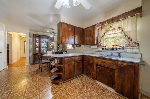 Tiny photo for 290 Hollywood Avenue, Stratford, CT 06614 (MLS # 24134227)