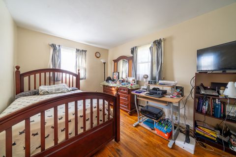 Tiny photo for 290 Hollywood Avenue, Stratford, CT 06614 (MLS # 24134227)