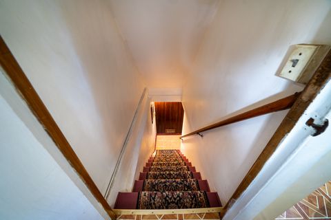 Tiny photo for 290 Hollywood Avenue, Stratford, CT 06614 (MLS # 24134227)