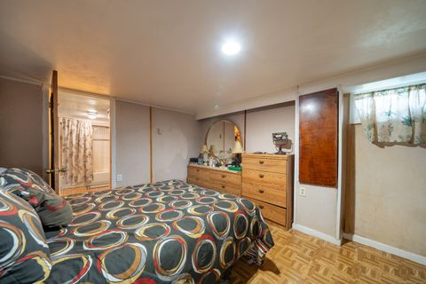 Tiny photo for 290 Hollywood Avenue, Stratford, CT 06614 (MLS # 24134227)