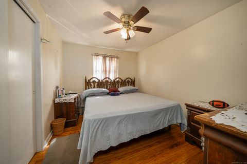 Tiny photo for 290 Hollywood Avenue, Stratford, CT 06614 (MLS # 24134227)