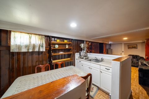 Tiny photo for 290 Hollywood Avenue, Stratford, CT 06614 (MLS # 24134227)