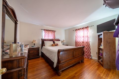Tiny photo for 290 Hollywood Avenue, Stratford, CT 06614 (MLS # 24134227)