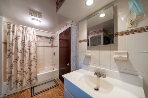Tiny photo for 290 Hollywood Avenue, Stratford, CT 06614 (MLS # 24134227)