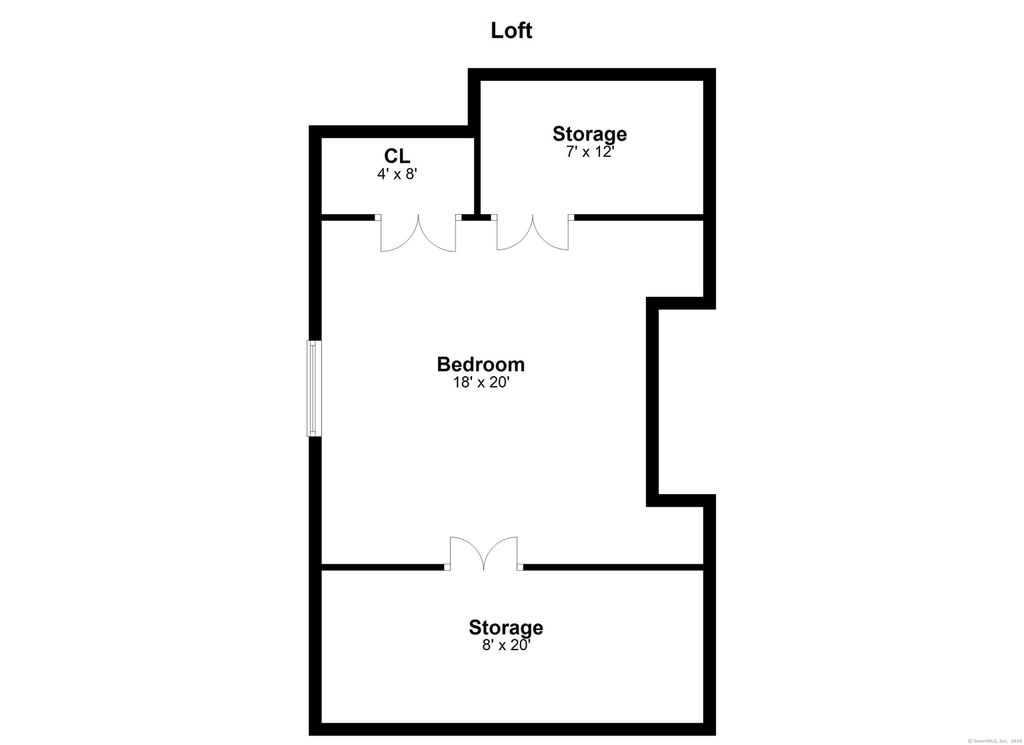 listing image 38