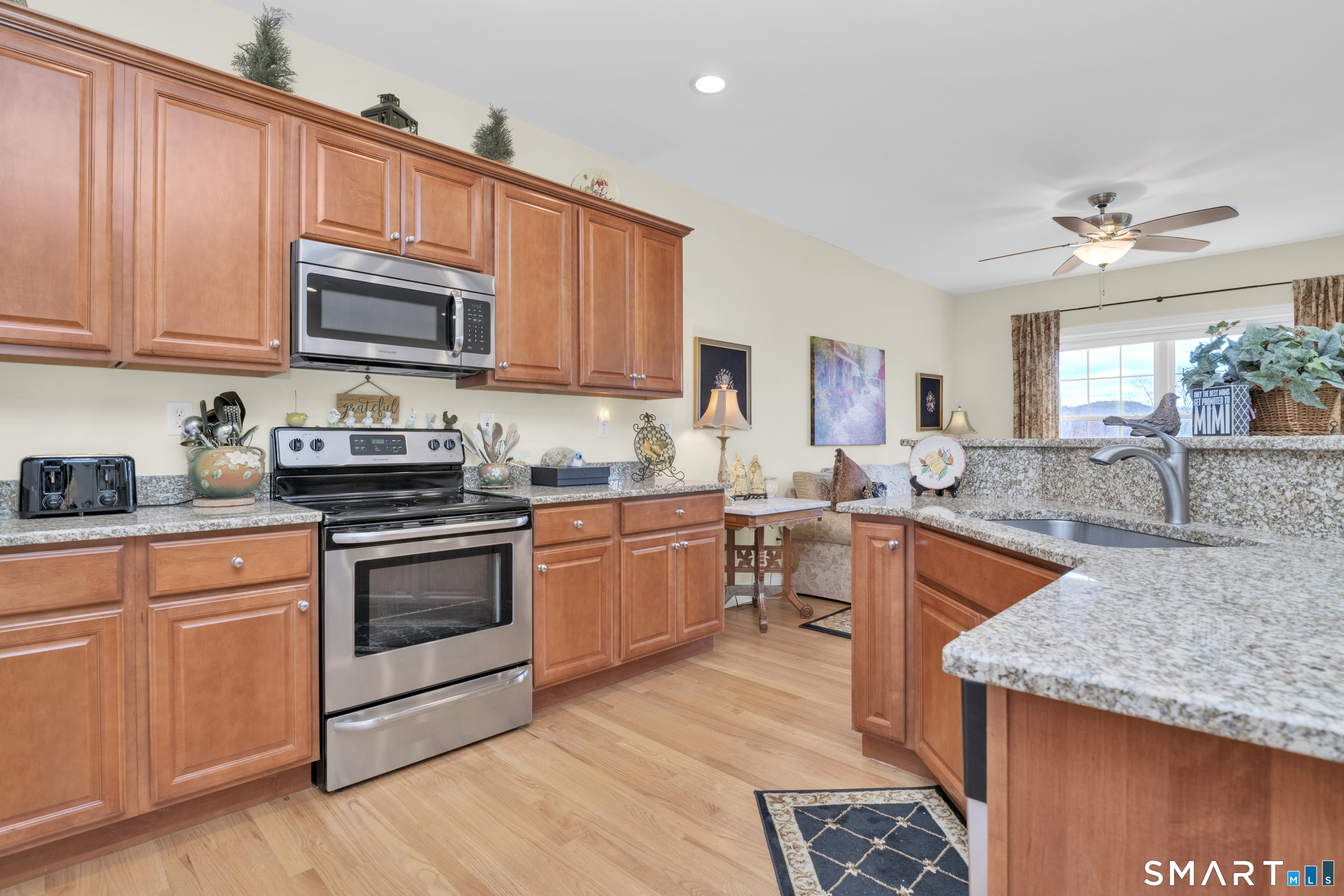 17 Pondview Circle 17