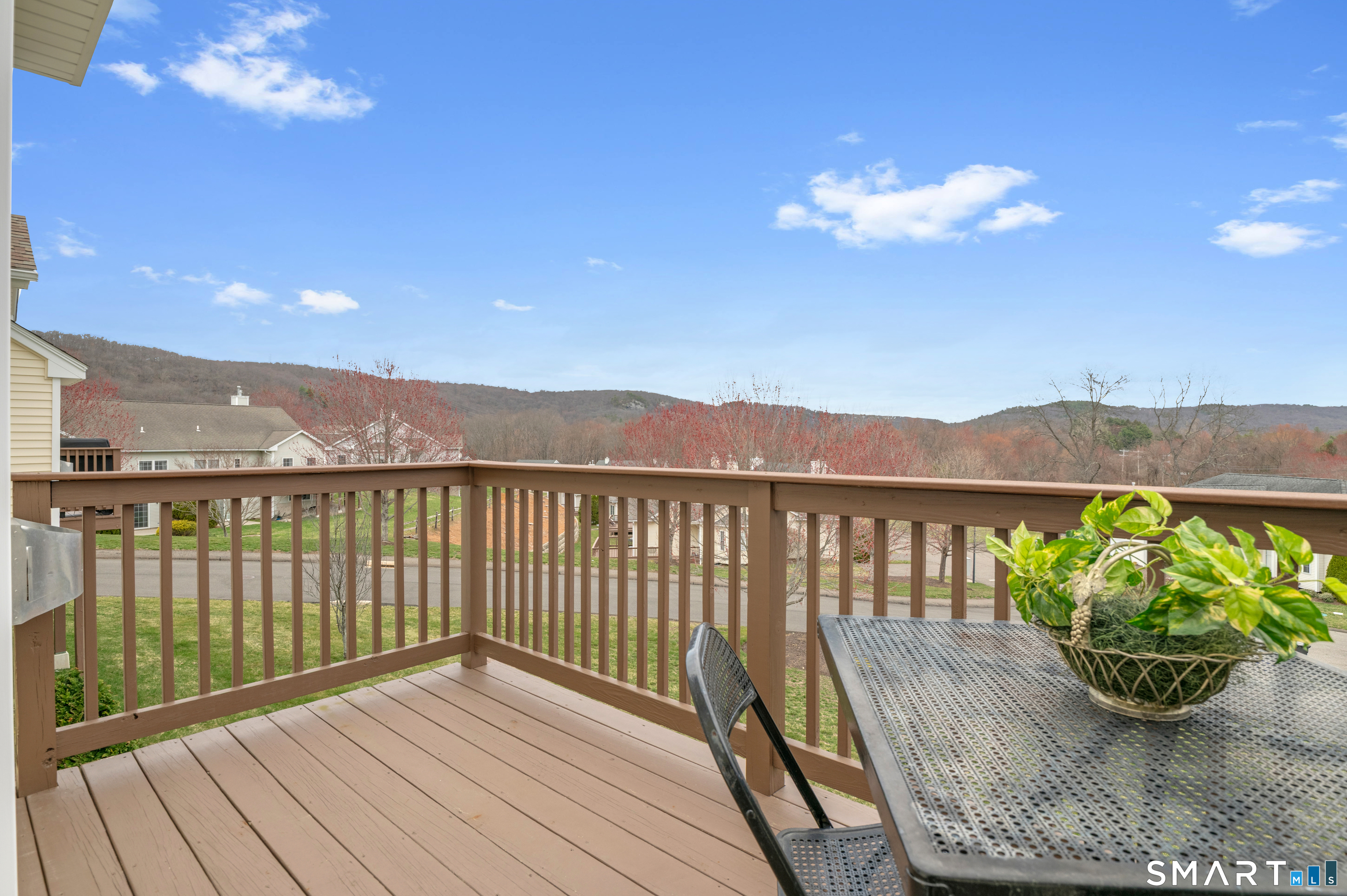 17 Pondview Circle 17