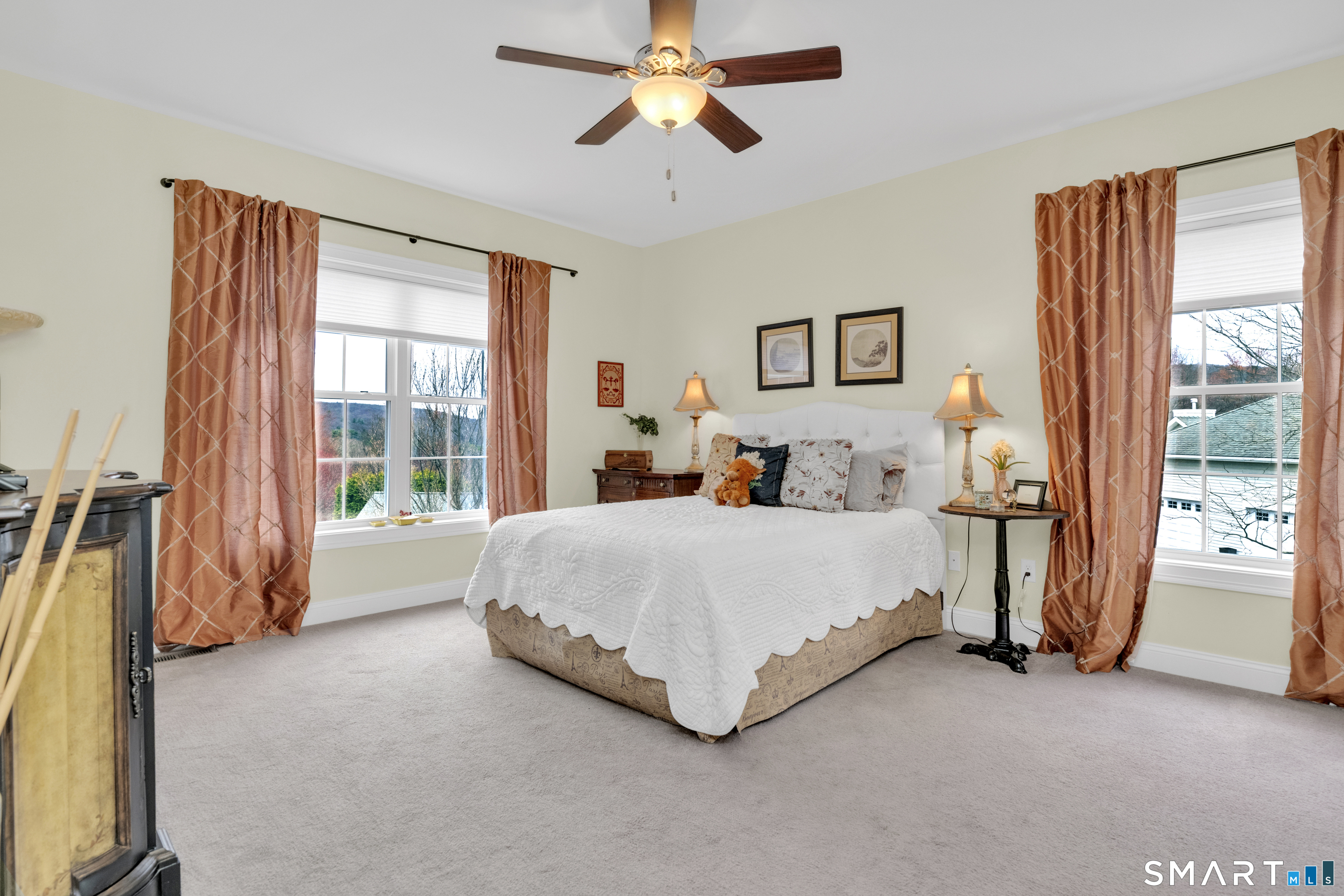 17 Pondview Circle 17