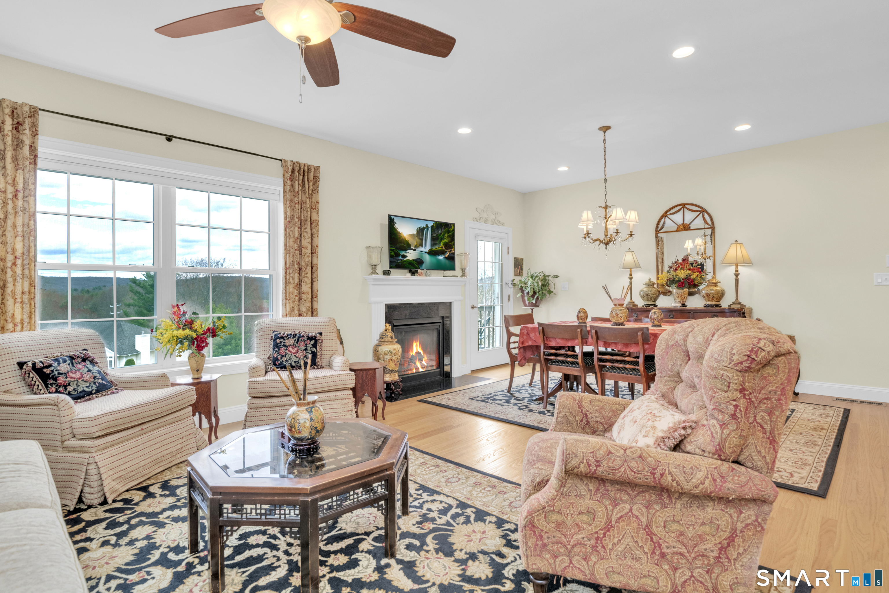 17 Pondview Circle 17