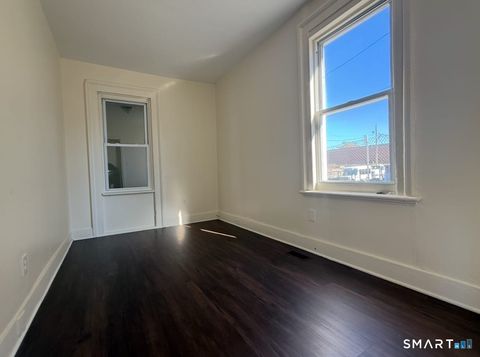 Tiny photo for 26 Clarence Street #1, Bridgeport, CT 06608 (MLS # 24150811)