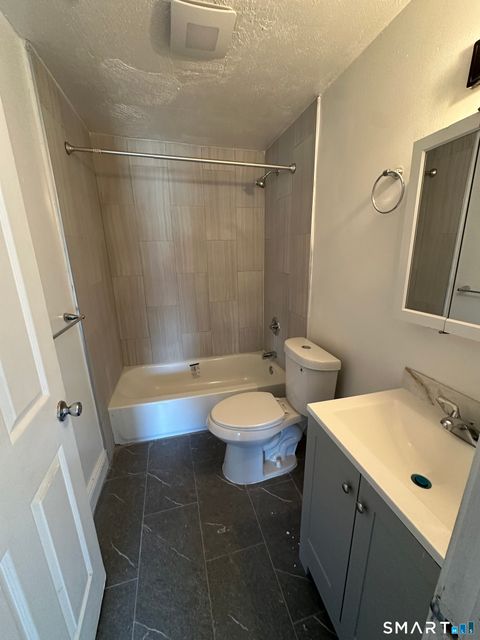 Tiny photo for 26 Clarence Street #1, Bridgeport, CT 06608 (MLS # 24150811)