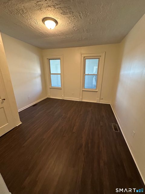 Tiny photo for 26 Clarence Street #1, Bridgeport, CT 06608 (MLS # 24150811)