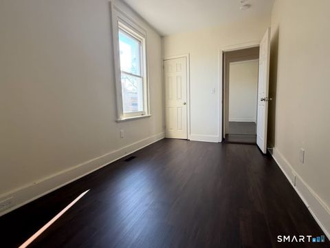Tiny photo for 26 Clarence Street #1, Bridgeport, CT 06608 (MLS # 24150811)