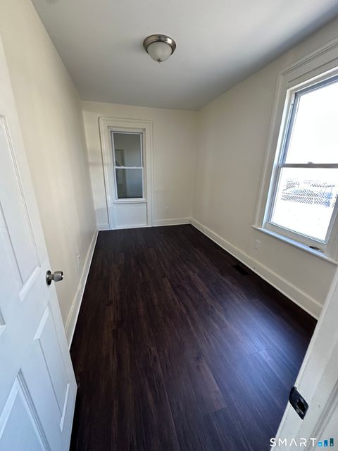 Tiny photo for 26 Clarence Street #1, Bridgeport, CT 06608 (MLS # 24150811)