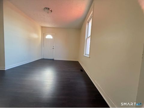 Tiny photo for 26 Clarence Street #1, Bridgeport, CT 06608 (MLS # 24150811)