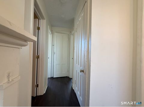 Tiny photo for 26 Clarence Street #1, Bridgeport, CT 06608 (MLS # 24150811)
