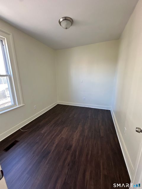 Tiny photo for 26 Clarence Street #1, Bridgeport, CT 06608 (MLS # 24150811)