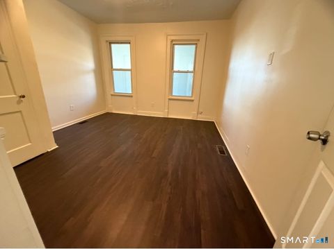 Tiny photo for 26 Clarence Street #1, Bridgeport, CT 06608 (MLS # 24150811)