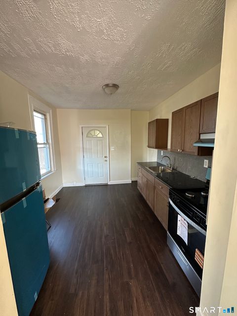 Photo of 26 Clarence Street #1, Bridgeport, CT 06608 (MLS # 24150811)